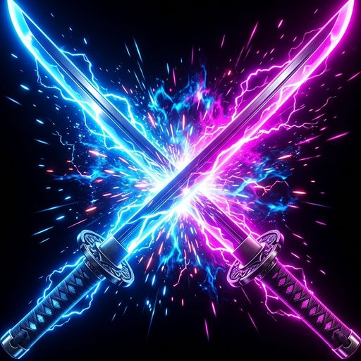 Night Action Game Preview