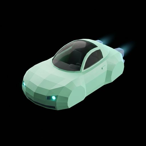 Platformer Game Preview