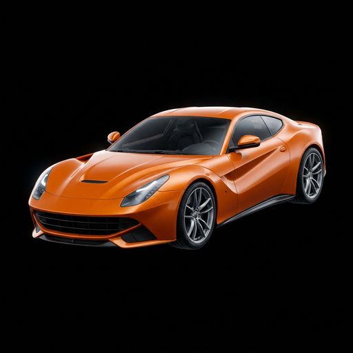 Racing Game Preview